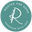 Rooted for Good® logo