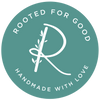 Rooted For Good 