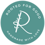 Rooted For Good 