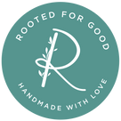Rooted For Good 