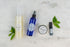 Catholic Store Basic Skincare Bundle - Rooted For Good