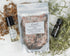 Comfort Gift Set Bath & Body Gift Sets Rooted For Good 
