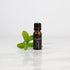 Digest Aid Essential Oil Blend Essential Oils Rooted For Good 