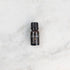 Frankincense Essential Oil - Rooted For Good