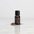 Lavender Essential Oil 🍃 Essential Oils Rooted For Good Skincare 