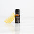 Lemon Essential Oil - Rooted For Good