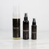 Men’s Basic Skincare Bundle - Rooted For Good