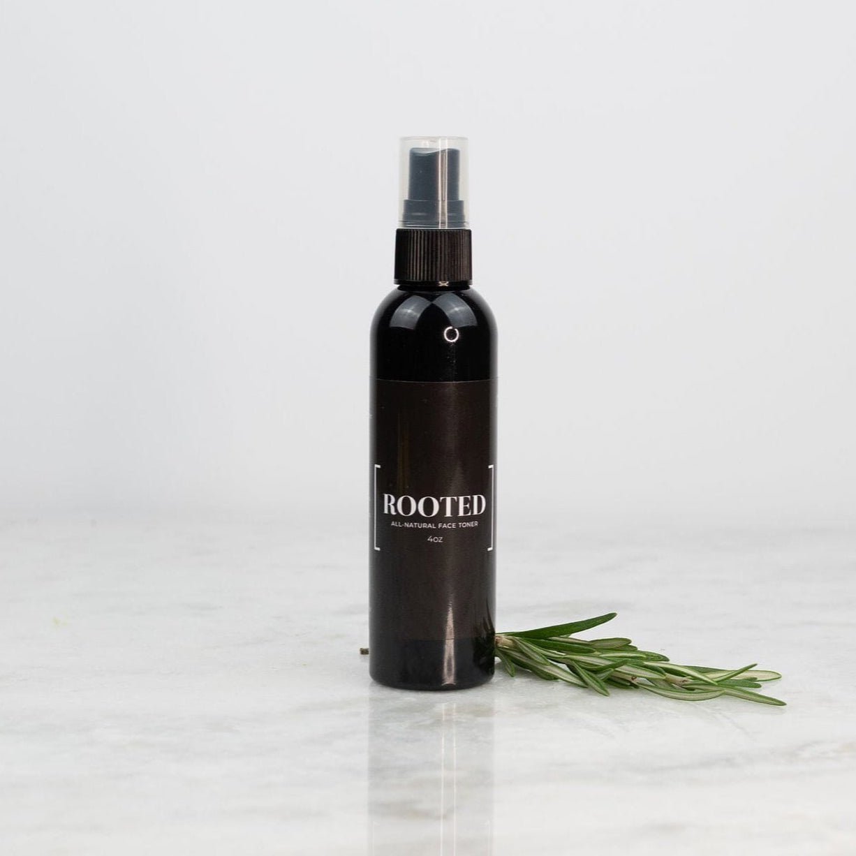 Men’s Face Toner - Rooted For Good