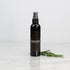 Men’s Face Toner - Rooted For Good