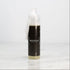 Men’s Face Wash - Rooted For Good