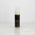 Men’s Face Wash Skincare Rooted For Good Normal - Balanced neither too oily nor dry. Peppermint - Invigorating & Cooling 