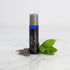 Migraine Relief Roll - On Blend - Rooted For Good