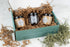 Mini Scrubs Gift Set Scrubs Rooted For Good 