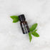 Peppermint Essential Oil 🍃 - Rooted For Good