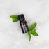 Peppermint Essential Oil 🍃 Essential Oils Rooted For Good Skincare 