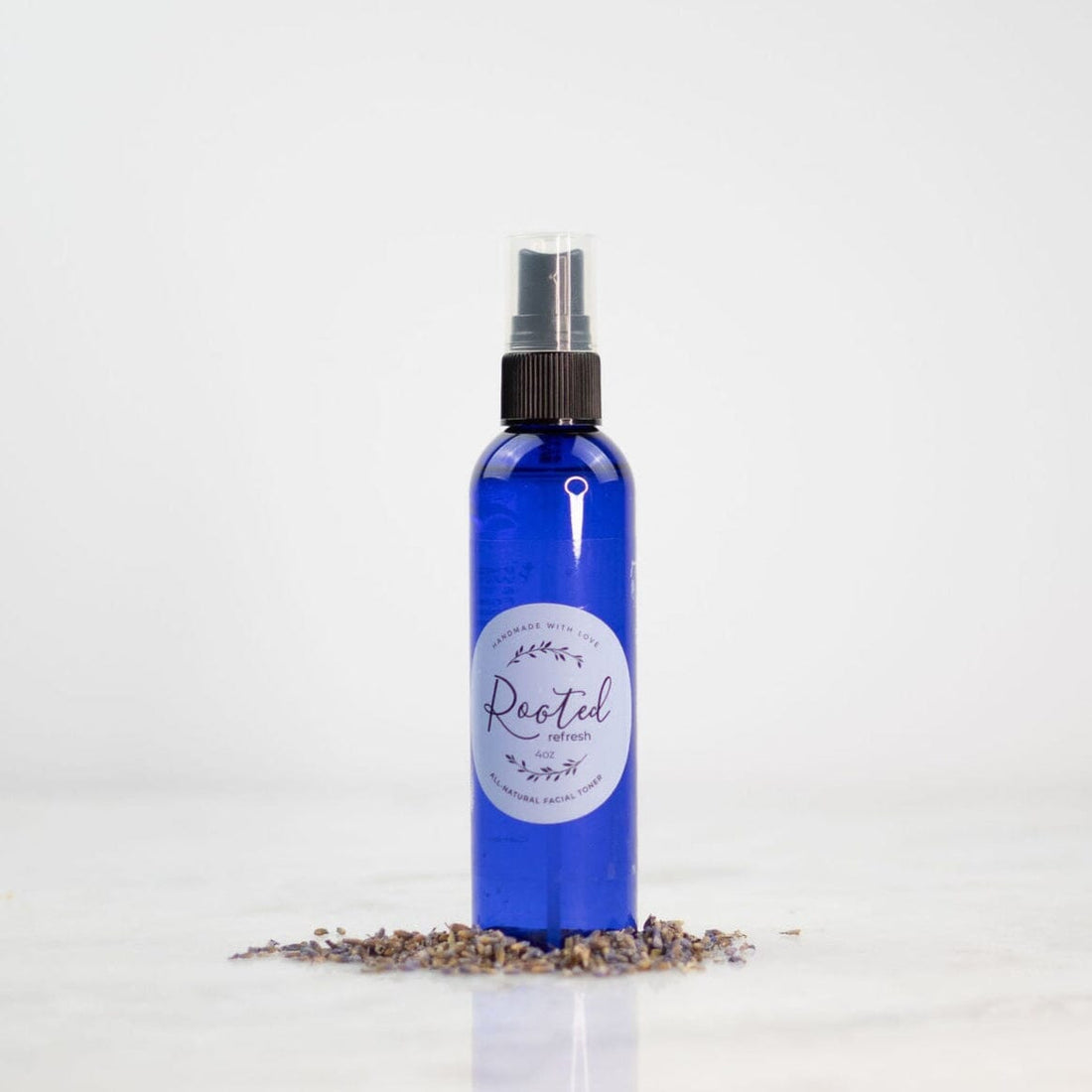 Refresh Facial Toner - Rooted For Good