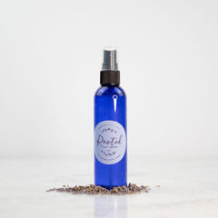 Refresh Facial Toner
