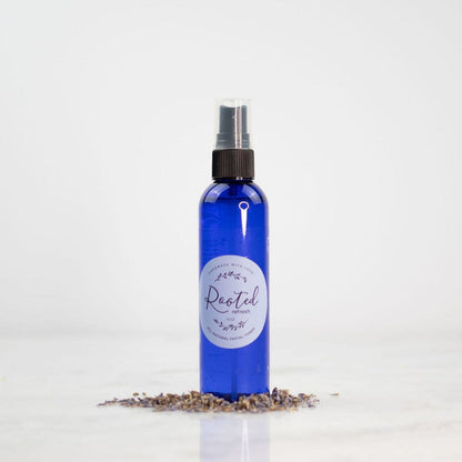 Refresh Facial Toner - Rooted For Good