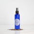 Refresh Facial Toner - Rooted For Good