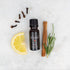 Refuge Essential Oil Blend Essential Oils Rooted For Good 