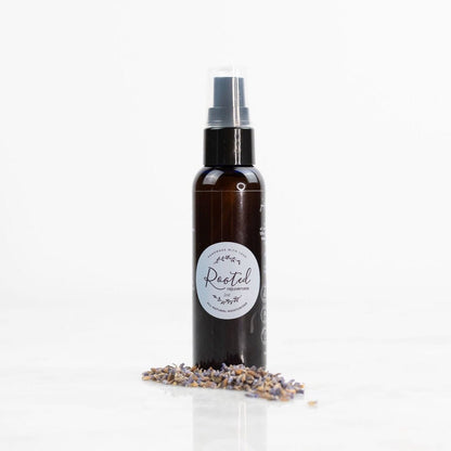 Rejuvenate Facial Moisturizer - Rooted For Good