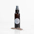 Rejuvenate Facial Moisturizer - Rooted For Good