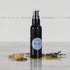 Rejuvenate Facial Moisturizer Lotion & Moisturizer Rooted For Good 