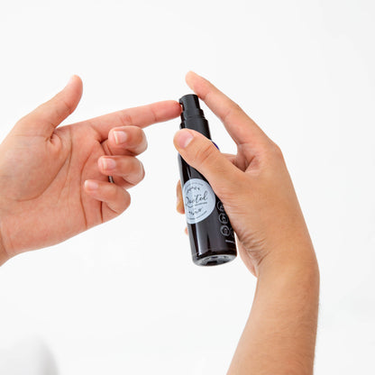 Rejuvenate Facial Moisturizer Lotion &amp; Moisturizer Rooted For Good 