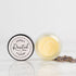 Hydrating Beeswax Cream for Natural Skin Renewal -Face Rooted For Good