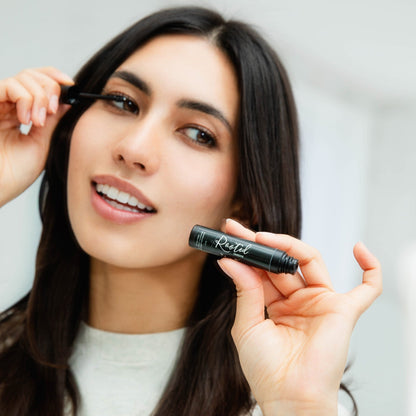 Restore Eyelash &amp; Eyebrow Serum - Rooted For Good