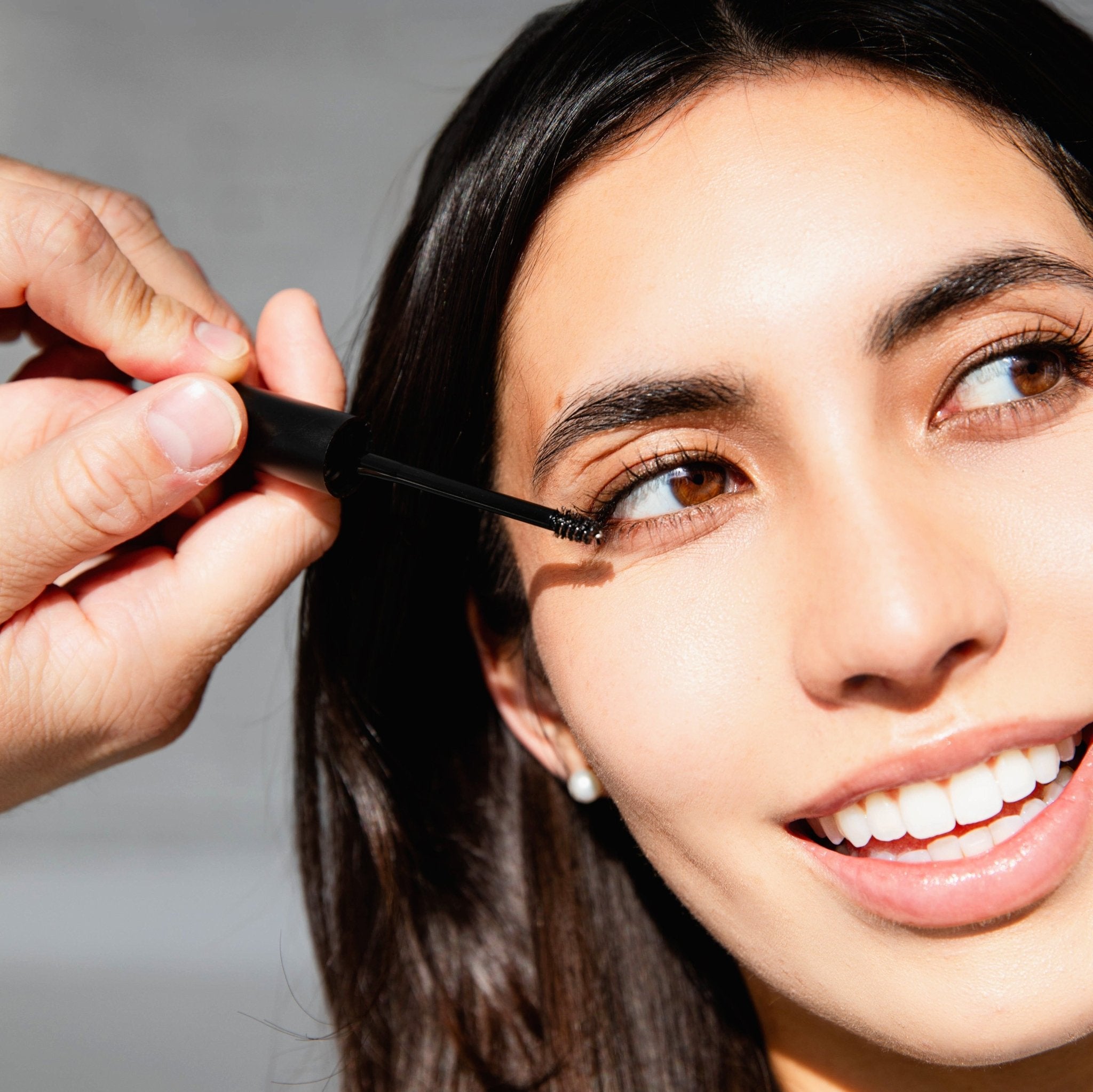 Restore Eyelash &amp; Eyebrow Serum - Rooted For Good