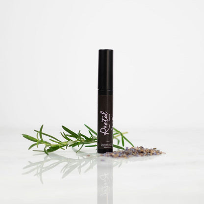 Restore Eyelash &amp; Eyebrow Serum - Rooted For Good