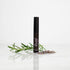 Restore Eyelash & Eyebrow Serum - Rooted For Good