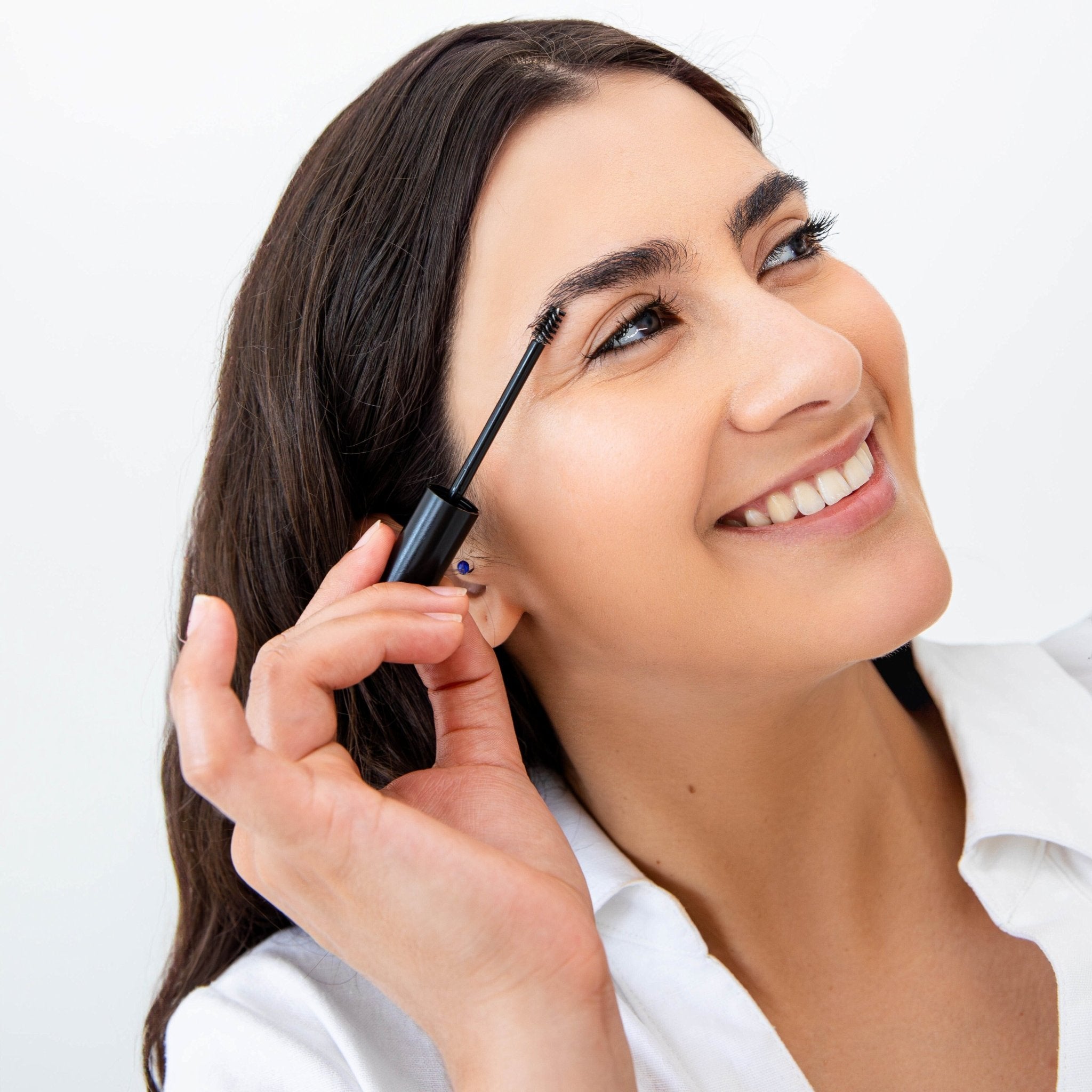 Restore Eyelash &amp; Eyebrow Serum - Rooted For Good