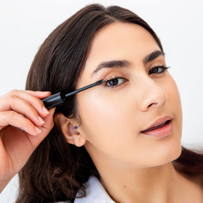 Restore Eyelash &amp; Eyebrow Serum - Rooted For Good