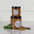Revitalize Exfoliating Sugar Scrub Face Rooted For Good Skincare 