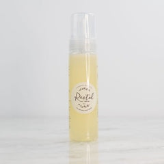 Revive Face Wash