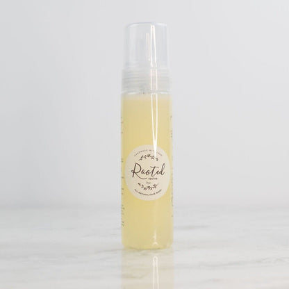 Revive Face Wash - Rooted For Good