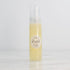 Revive Face Wash - Rooted For Good
