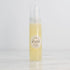 Revive Face Wash Face Rooted For Good Skincare Normal - Balanced neither too oily nor dry. Peppermint Base 