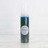 Revive Face Wash Face Rooted For Good Skincare Normal - Balanced neither too oily nor dry. Revive Peppermint + Blue Tansy - Extra Soothing Invigorating & Cooling 