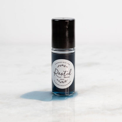 Rewind Face &amp; Eye Serum - Rooted For Good