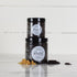 Rise & Shine Face & Lip Coffee Scrub Face Rooted For Good 