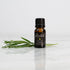 Rosemary Essential Oil Fragrance Oil Rooted For Good 
