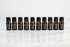 Single Essential Oils Starter Kit - Rooted For Good