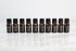Single Essential Oils Starter Kit Essential Oils Rooted For Good 