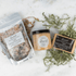 Spa Essentials Gift Set - Rooted For Good
