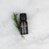 Tea Tree Essential Oil 🍃 - Rooted For Good