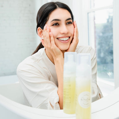Travel Size Revive &amp; Refresh - Rooted For Good