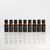 Ultimate Essential Oil Kit + Diffuser - Rooted For Good